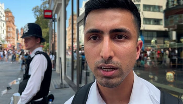 —تصویر بشکریہ برطانوی میڈیا