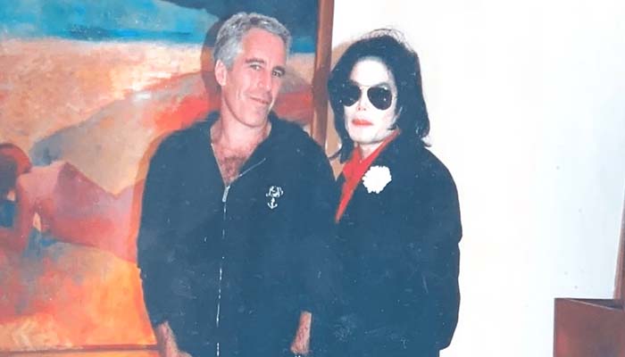 Source: The Guardian (Michael Jackson)