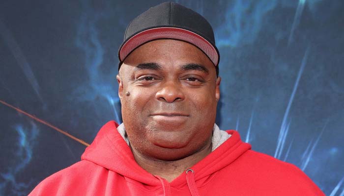 Lamarr Wilson’s cause of death disclosed after sudden passing at 48