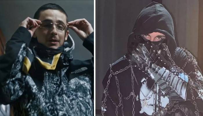 Timotheé Chalamet stirs wild frenzy with EsDeeKid collab amid alter ego buzz