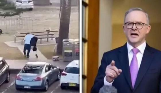 کیا آسٹریلیا نے پاکستانیوں کے ویزوں پر پابندی عائد کردی؟ حقیقت سامنے آگئی