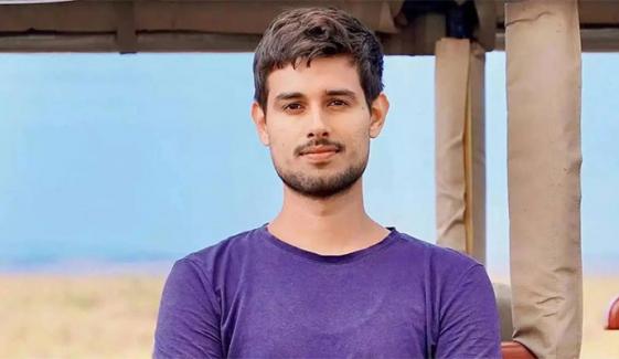 ’میری 1 ویڈیو 300 کروڑ کی پروپیگنڈا فلم کو بے نقاب کر دیگی‘