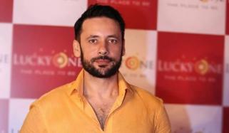 آن لائن لڑکی سے محبت ہوئی، لیکن دھوکا ملا، اب شادی نہیں کرنا چاہتا: ٹیپو شریف