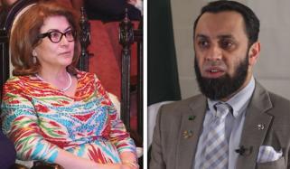 تاجک صدر کے متوقع دورہ پاکستان پر ثقافتی تعاون کو فروغ دینے کیلئے باقاعدہ معاہدے طے کرنے پر اتفاق