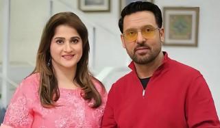 ہم لاہور سے کراچی منتقل ہوئے تو نہ کسی نے رابطہ کیا اور نہ ہی دعوت دی: افضل خان