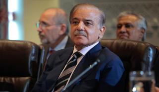 وزیراعظم شہبازشریف کی ملکی برآمدات میں اضافے کی ہدایت