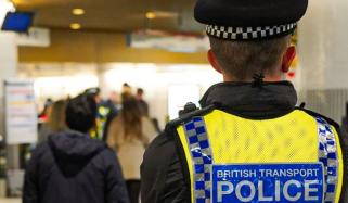 اسرائیل غزہ تنازع، لندن کے ٹرانسپورٹ نیٹ ورک پر نفرت انگیز جرائم کی شرح بلند ترین