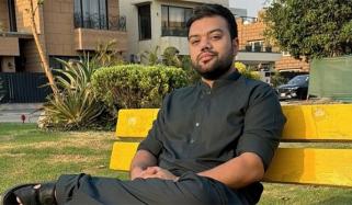 جوئے کی ایپس کی پروموشن کا مقدمہ، ڈکی بھائی و دیگر پر فردِ جرم عائد نہ ہو سکی