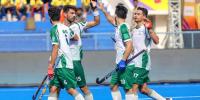 پرو ہاکی لیگ بھی قومی ہاکی کھلاڑیوں کی قسمت کو نہ بدل سکی