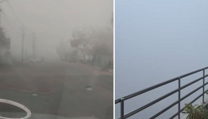 بشکریہ سوشل میڈیا