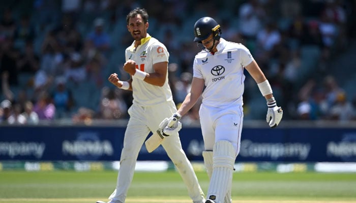 فوٹو: کرک انفو