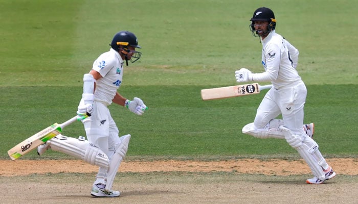 فوٹو: کرک انفو