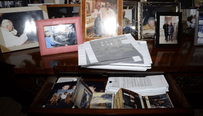 — تصویر بشکریہ غیر ملکی میڈیا