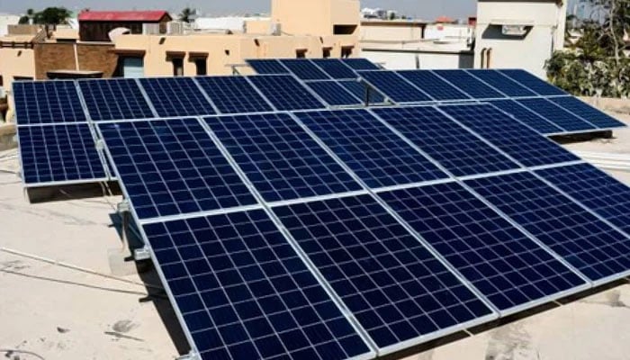 —فائل فوٹو