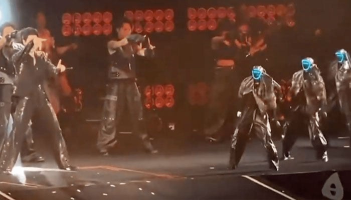 تصویر:بین الاقوامی میڈیا