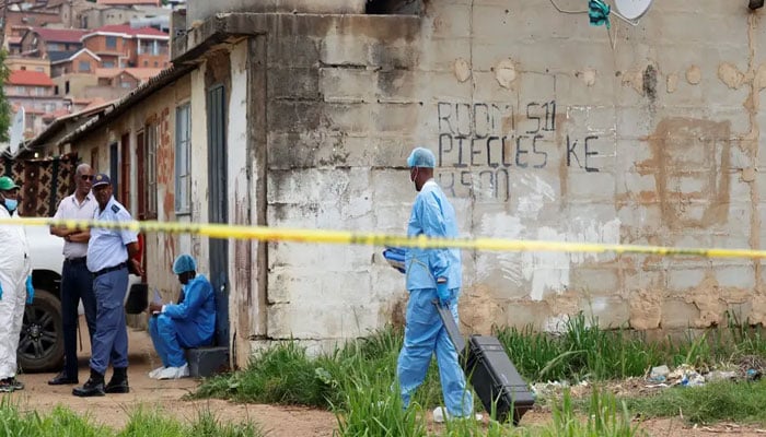 فوٹو: بشکریہ انٹرنیشنل میڈیا