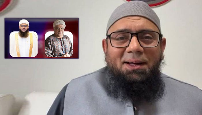 — فائل فوٹو