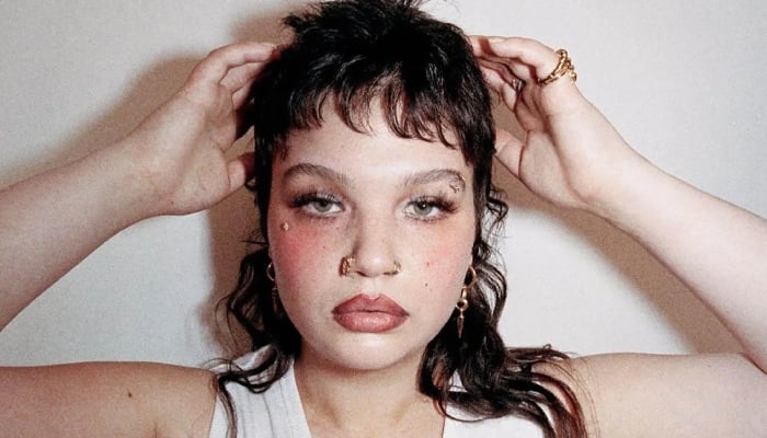 Lola Young reveals return plans in first post after career hiatus news