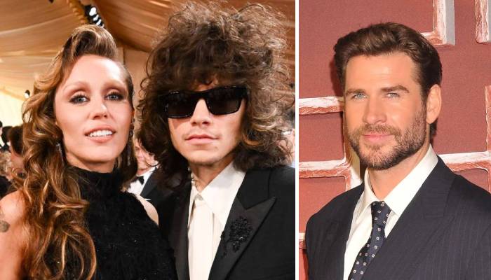 Miley Cyrus not ‘doing another wedding’ after painful past with Liam Hemsworth