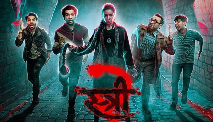 ‘Stree’ producer reveals tough challenge behind record-breaking success