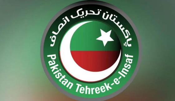  یورپ کے لیے پاکستان تحریکِ انصاف کی ہیومن رائٹس مانیٹرنگ کمیٹی کی تشکیل