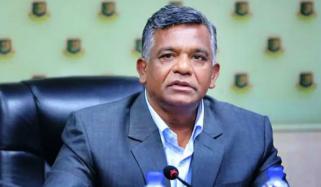 کھلاڑیوں اور کوچز کیلئے موصول سعودی درخواست کو مسترد کیا، بنگلہ دیش کرکٹ بورڈ