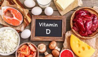 50 سال سے زائد عمر کے افراد کے لیے کیلشیئم اور وٹامن ڈی کی اہمیت کیا ہے؟