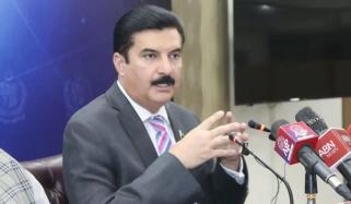 کیا سزا یافتہ شخص کو احتجاج کے ذریعے رہا کرایا جاسکتا ہے؟ فیصل کریم کنڈی