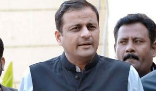 کراچی میں عملی منصوبوں پر یقین رکھتے ہیں، مرتضیٰ وہاب