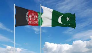دفاعی تجزیہ کاروں کا افغانستان کو پاکستان سے متعلق روش بدلنے کا مشورہ 