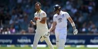 انگلینڈ کو 82 رنز سے شکست، آسٹریلیا نے ایشیز سیریز جیت لی