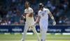 آسٹریلیا نے انگلینڈ کو 82 رنز سے شکست دے کر ایشیز سیریز جیت لی