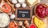 50 سال سے زائد عمر کے افراد کے لیے کیلشیئم اور وٹامن ڈی کی اہمیت کیا ہے؟