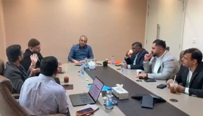 اسکرین گریب