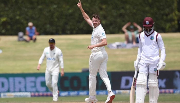 فوٹو: کرک انفو