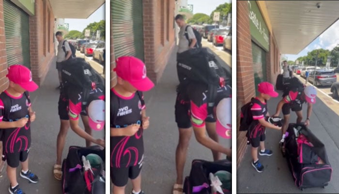 — اسکرین گریب