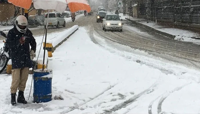 ---فائل فوٹو