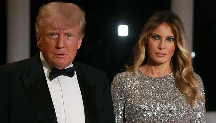 ---فائل فوٹو