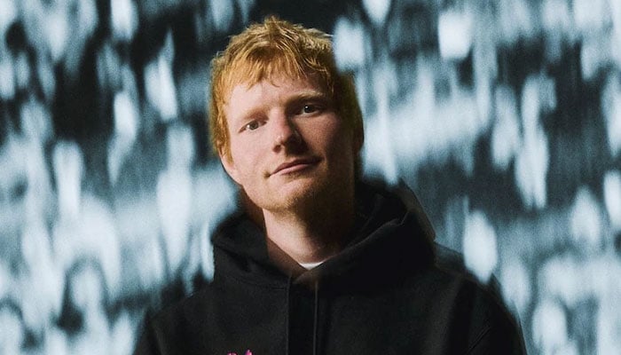 ---فائل فوٹو