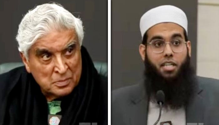 — فائل فوٹو