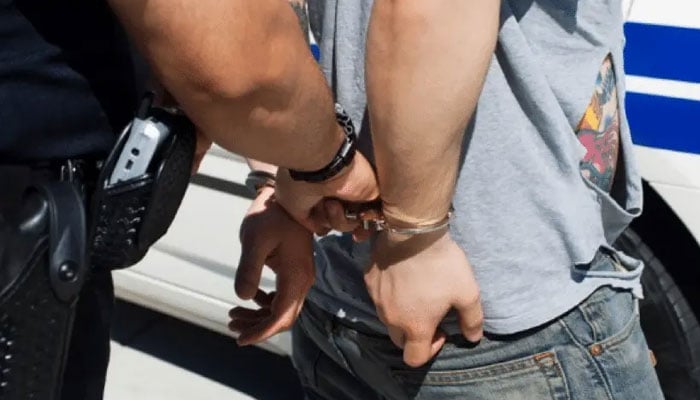 —فائل فوٹو