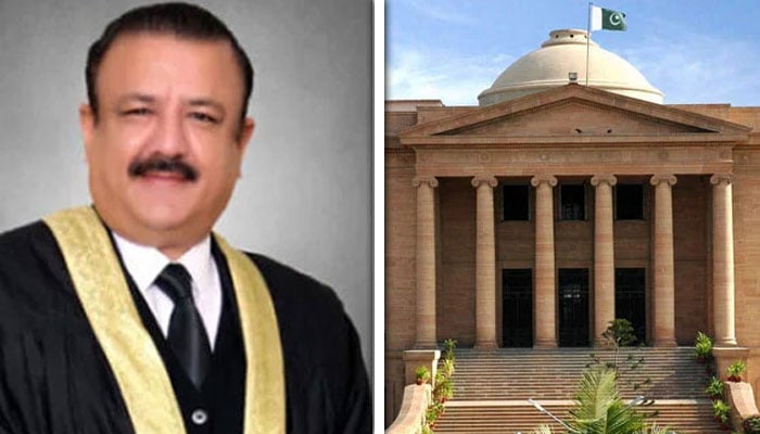 —فائل فوٹو