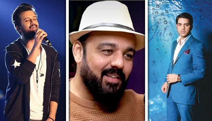 — فائل فوٹو