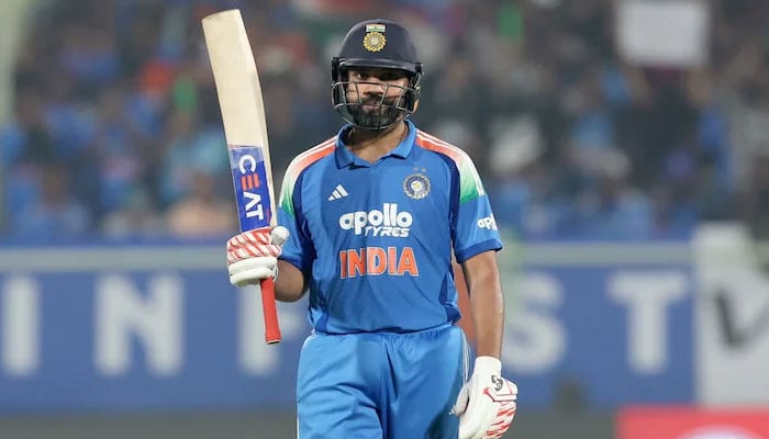 ---فائل فوٹو