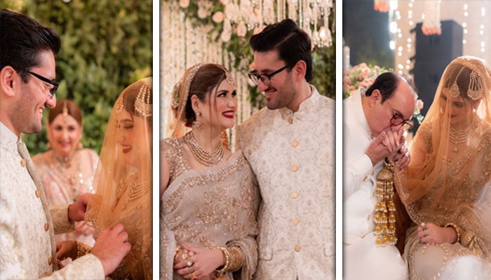 — فائل فوٹو