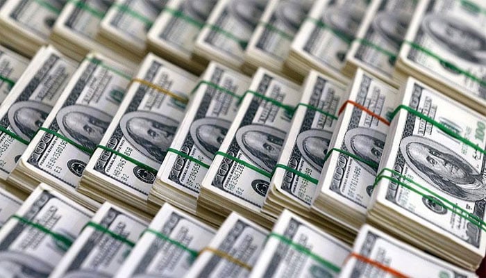 پانچ کاروباری گروپس نے بلوچستان میں اربوں ڈالرز کی سرمایہ کاری کا اعلان کردیا