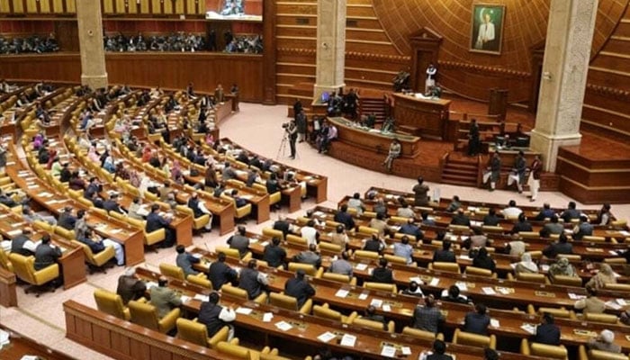 ---فائل فوٹو