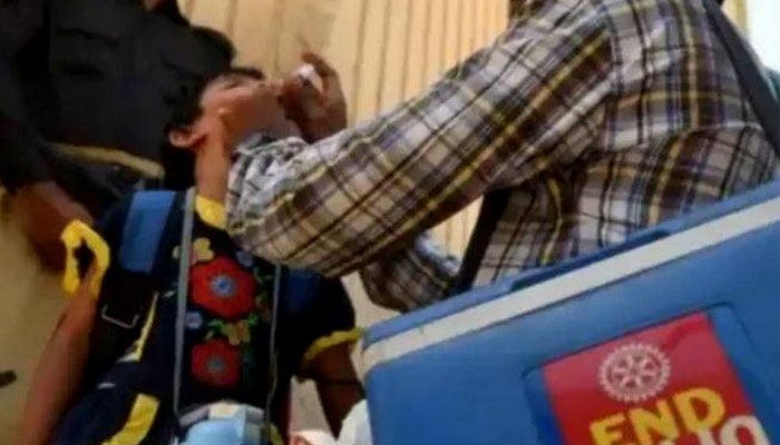 — فائل فوٹو