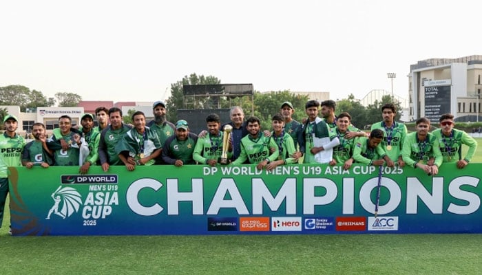 —فائل فوٹو