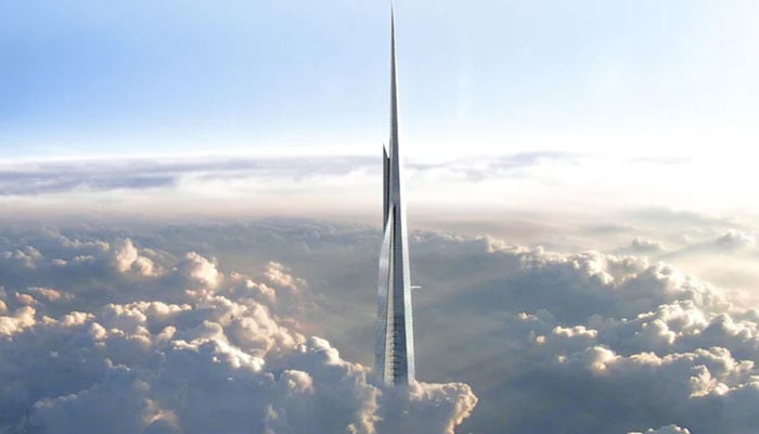 فوٹو: سوشل میڈیا